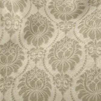 Gorgeous Three-dimensional Flo Minky