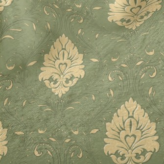 Classic And Luxurious Three-di Minky
