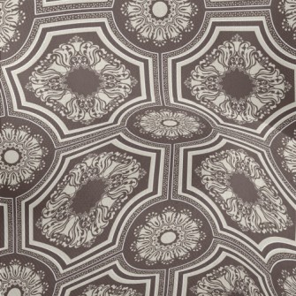 Classical Luxury Old-fashioned Lightweight Performance Linen
