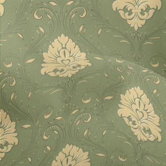Classic And Luxurious Three-di Lightweight Performance Linen