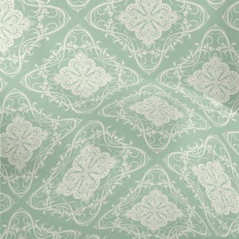 Beautiful And Gorgeous Tile Da Lightweight Performance Linen