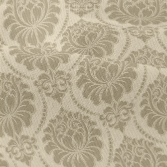 Gorgeous Three-dimensional Flo Modern Jersey