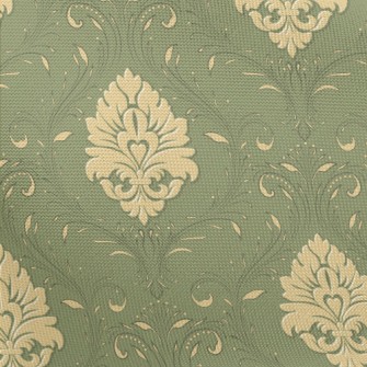 Classic And Luxurious Three-di Pongee
