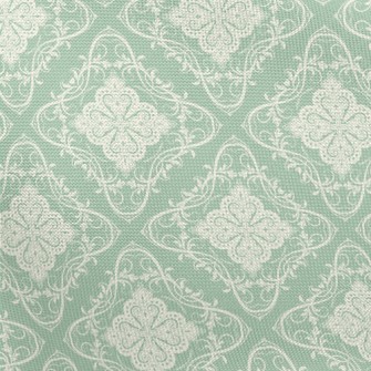 Beautiful And Gorgeous Tile Da Pongee