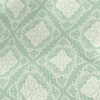 Beautiful And Gorgeous Tile Da Stretch Jersey