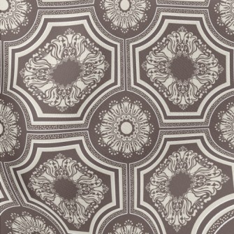 Classical Luxury Old-fashioned Lightweight Cotton Poplin