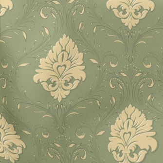 Classic And Luxurious Three-di Lightweight Cotton Poplin