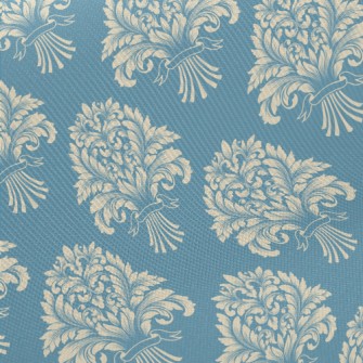 Beautiful Golden Satin Midweight Cotton Poplin