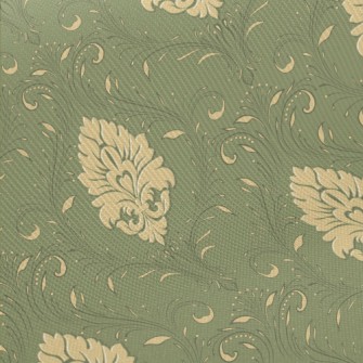 Classic And Luxurious Three-di Midweight Cotton Poplin