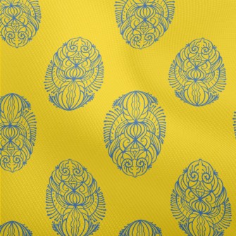 Mysterious Ancient Totem Dobby