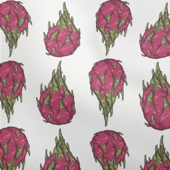 Juicy Dragon Fruit Dobby