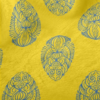 Mysterious Ancient Totem Minky