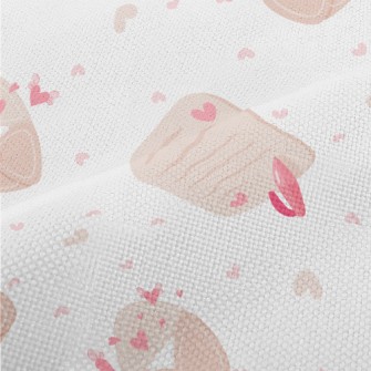 Cute Envelope Stationery Performance Linen