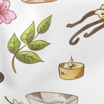 Massage Hot Stone Therapy Stretch Ponte