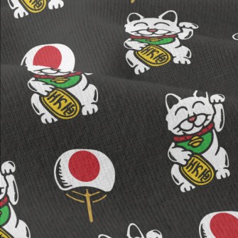 Japan&#39;s Representative Luc Modern Jersey