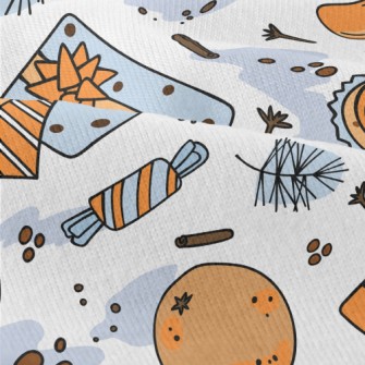 Gorgeous Christmas Gift Modern Jersey