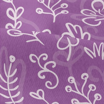 Line Bush Modern Jersey