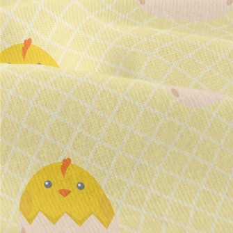 New Born Chick Modern Jersey