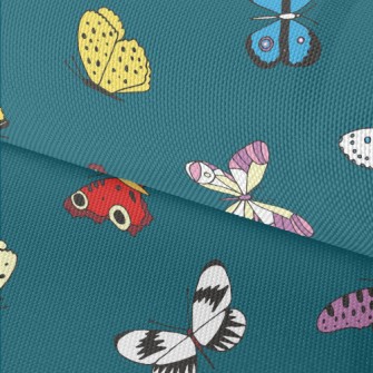 Various Beautiful And Amazing  Waterproof Oxford