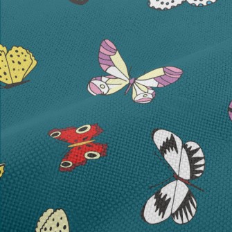 Various Beautiful And Amazing  Performance Linen