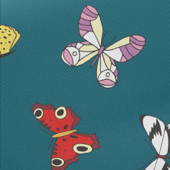 Various Beautiful And Amazing  Twill