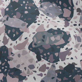 Grindstone Concept Chiffon