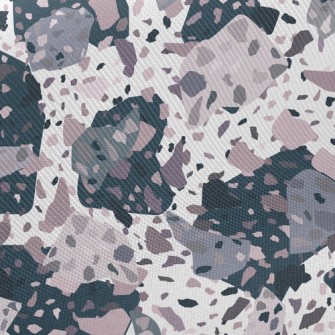 Grindstone Concept Twill