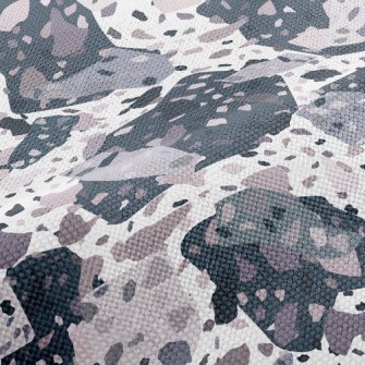 Grindstone Concept Performance Linen