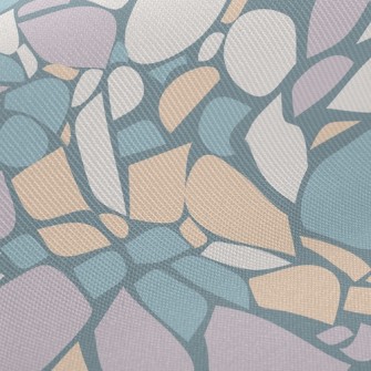 Irregular Arrangement Twill