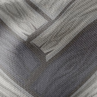 Arrow Arrangement Waterproof Canvas