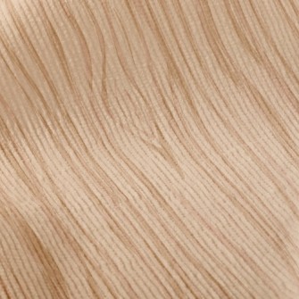 Tree Texture Standard Corduroy