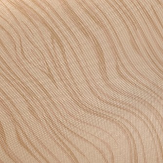 Tree Texture Twill