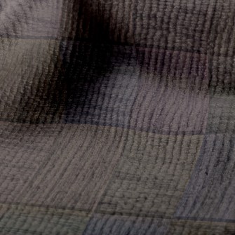 Wood Grain Tiles Terry