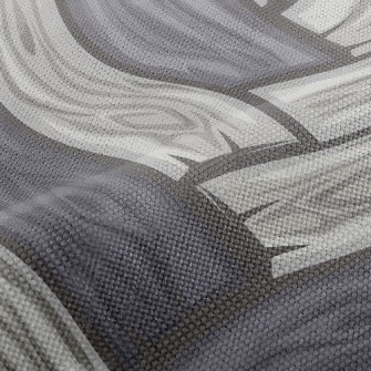 Arrow Arrangement Performance Linen