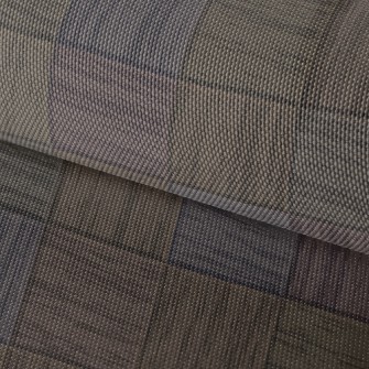 Wood Grain Tiles Waterproof Oxford