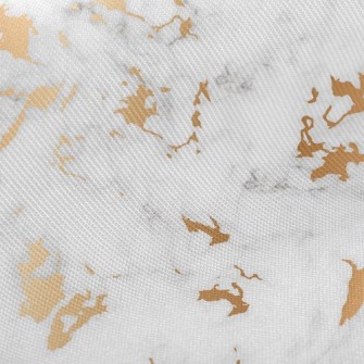 Golden Spots Twill