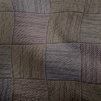 Wood Grain Tiles Dobby