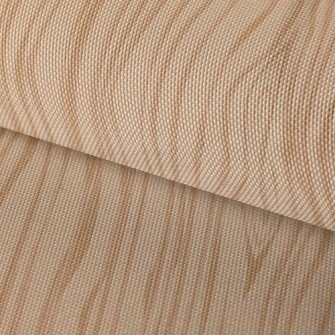 Tree Texture Waterproof Oxford