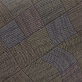 Wood Grain Tiles Twill