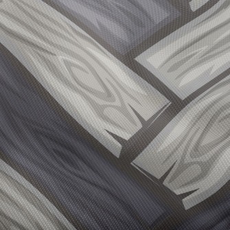 Arrow Arrangement Dobby