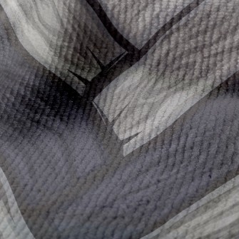 Arrow Arrangement Terry