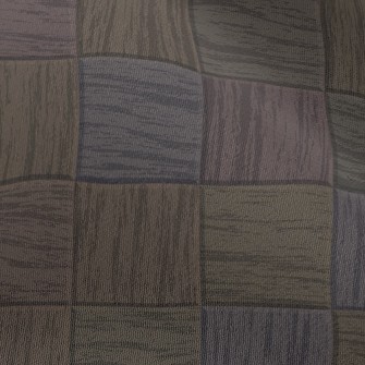 Wood Grain Tiles Chiffon
