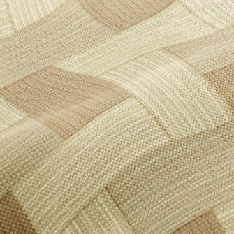 Cross Arrangement Performance Linen