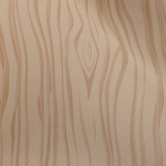 Tree Texture Chiffon