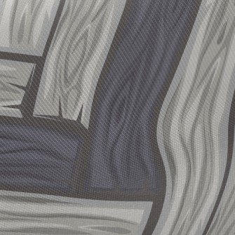 Arrow Arrangement Twill