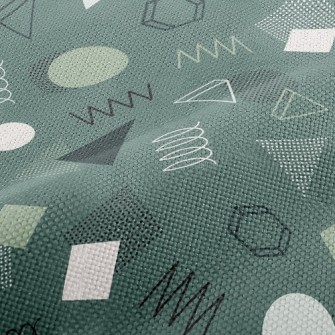 Various Stationery Performance Linen