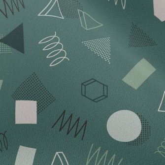 Various Stationery Chiffon