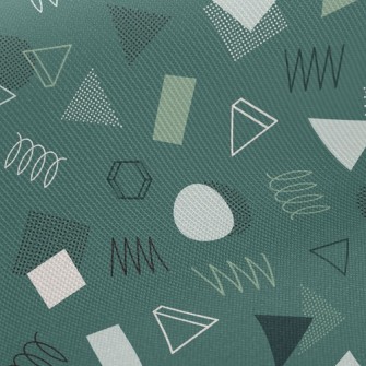 Various Stationery Twill