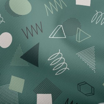 Various Stationery Dobby