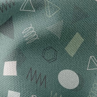 Various Stationery Waterproof Canvas